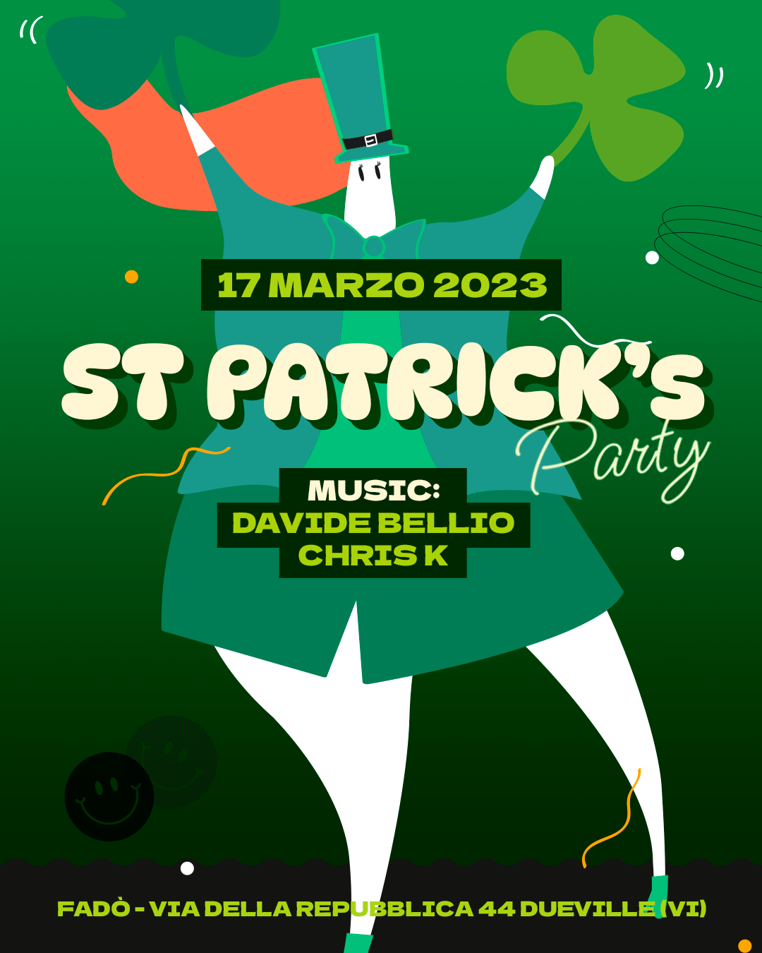 st-patrick-post